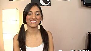 Are you submitting to these women's hardcore fucking and cumshots?