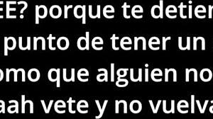 Shogun Raiden Part 2: Femdom JOI and CEI in Español Anime