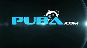 I Am A Blonde Hottie With Junk Boobs Playing With My Pussy And Sex Toy.