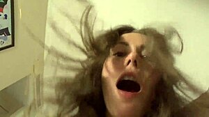 Teen Petite Babe Fucked Hard In Hotel Room With Bubble Butt And Perfect Body!