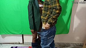 indian girl sex fireaggain 261 epi