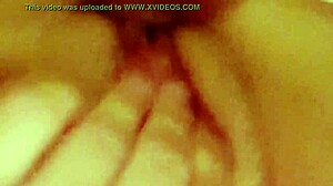 i ride my dick with my brunette amateur partner, squirting all over her big ass in this couple scene.