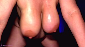 Exploring Intimate Sounds Volume Two