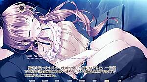 Hime And Otome Explore Jealousy In Love Route 2