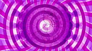 H - Sissy Instructions: Teasing Assfucking and Jerk Off.