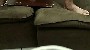 Want to see this total anal ass fucking?