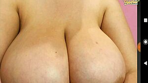 Ever Seen the Hottest British Milfs in Action? Part 22 Will Blow Your Mind!