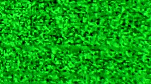 i'm obsessed with this rule 34 fnaf hentai parody where characters get wild in the game