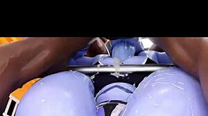 overwatch sfm compilation owners artists slayed coom kittyyevil bewyx x v