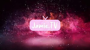 Petite german amateurs moan, 'Fuck our small tits and tight pussies hard in steamy threesome.'