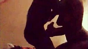 Dzaddylongstrokes Update 40