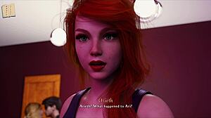 being a dik dik route 152