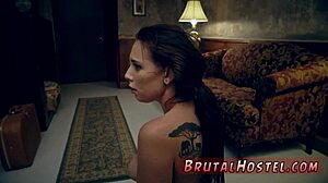 extremely petite 18+ teen 18+ big cock best companions aidra fox and kharlie