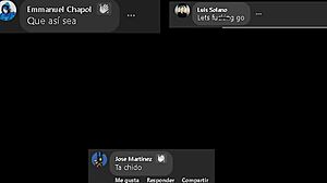 3 animes h harem que te volverán loco