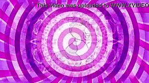 H - Sissy Instructions: Teasing Assfucking and Jerk Off.