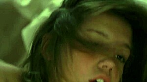 i watch lesbians having hardcore sex