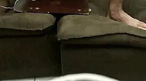 Want to see this total anal ass fucking?