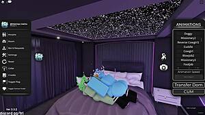 Roblox Furry Gay Teniendo Sexo Oral Sno Mx Rln