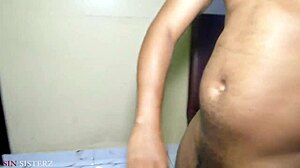 Slow hot sex with much cum in me rough cumshot wife sex asian fucking bent over ass cum 18 19 yo