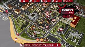 paprika trainer ep 10 delivers sexy time action