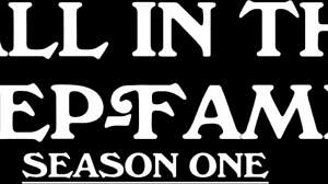 Stepson conquers thunder fear by banging curvy stepmother