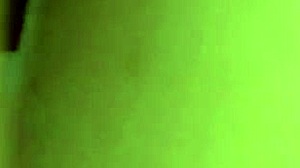 Horny teen sucks cock and gets fucked doggystyle