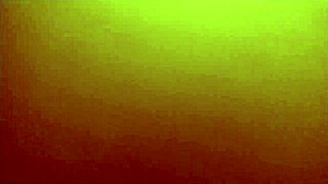 my friend asks for economic help to pay for her studies, but it turns into something more