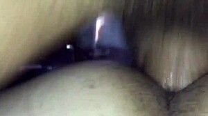 comi o porteiro do meu predio