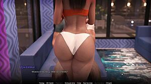 Complete Gameplay - WVM Part 48