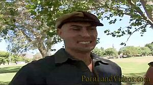 i cant watch my blonde slut wife fuckin that stranger