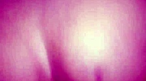 Is my dad's latina milf wife pity-fucking me after the holiday party because i'm ugly?