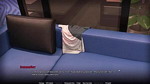 Complete Gameplay - WVM Part 48