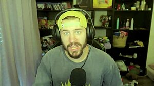 Will this sickening game scar your brain with nun fetish creampie?