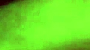 Jessica savors his cum then rides him hard