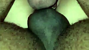 Wife of my friend, double penetration sexual experience