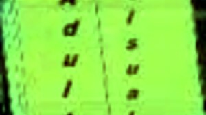 Exploring harem hotel in game 174