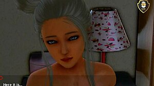 Hey, this ain’t heaven, uncensored madness part 7!