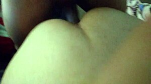 mexican amateur homemade smashing till multiple orgasms