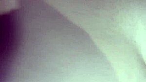 Blonde Teen 18+ In Glasses Loses Virginity With Blowjob For Birthday