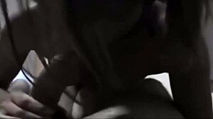 she's too hot to refuse in group bondage