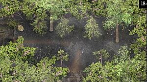 complete gameplay in lust epidemic part 15