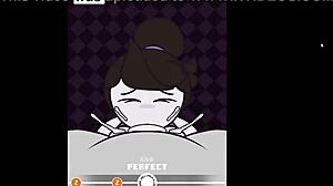 Beat Banger Jaiden And Her Mom