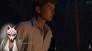 dreamland ep 9 ass spanking babe