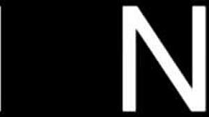 Teen Babe Feels Intense Pleasure From Older Man's Rough Fucking. Her Emotions Surge During Foreplay And Roleplay.