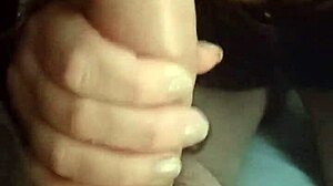 Queria Chupar Uma Rola Diferente E Chamei Um Amigo Completo No Red