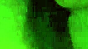 My Latina Freak Licks Big Cock and Ass Tattoo