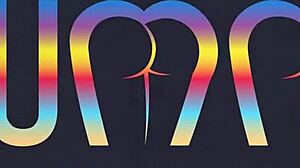 Can Voluptuous Victoria Beatriz Handle This Monster Cock Deep Throat?