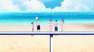 How To Friend Handsome Sex!