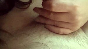 Queria Chupar Uma Rola Diferente E Chamei Um Amigo Completo No Red