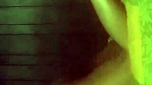 20151224 172258 Pussy Cock Interracial Black Sex